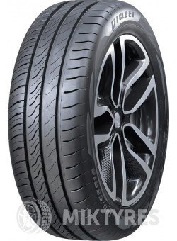 Шины Attar S01 185/65 R15 92V